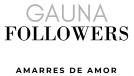 Mariela Gauna Followers